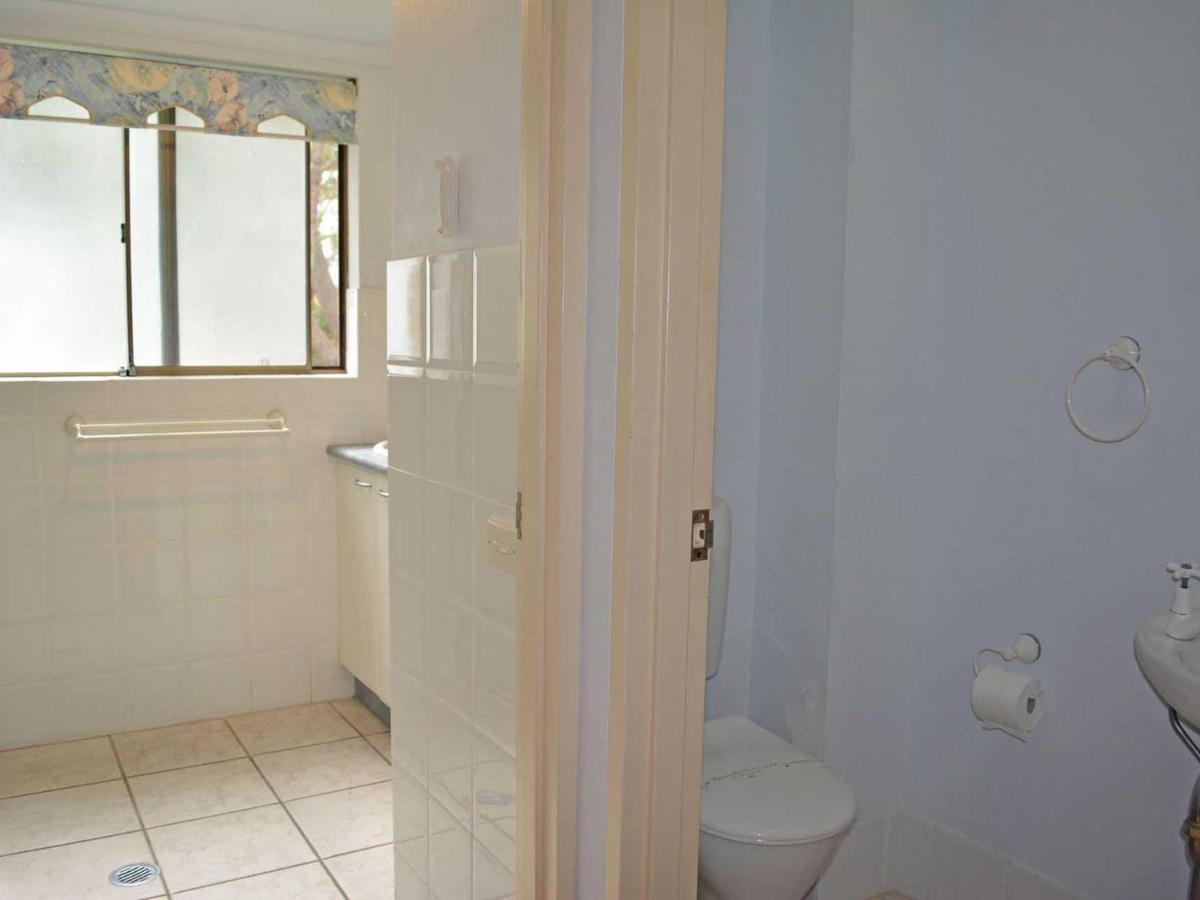Sailfish, 3,46 Magnus Street - Unit With Stunning Water Views And Close To Town خليج نيلسون المظهر الخارجي الصورة