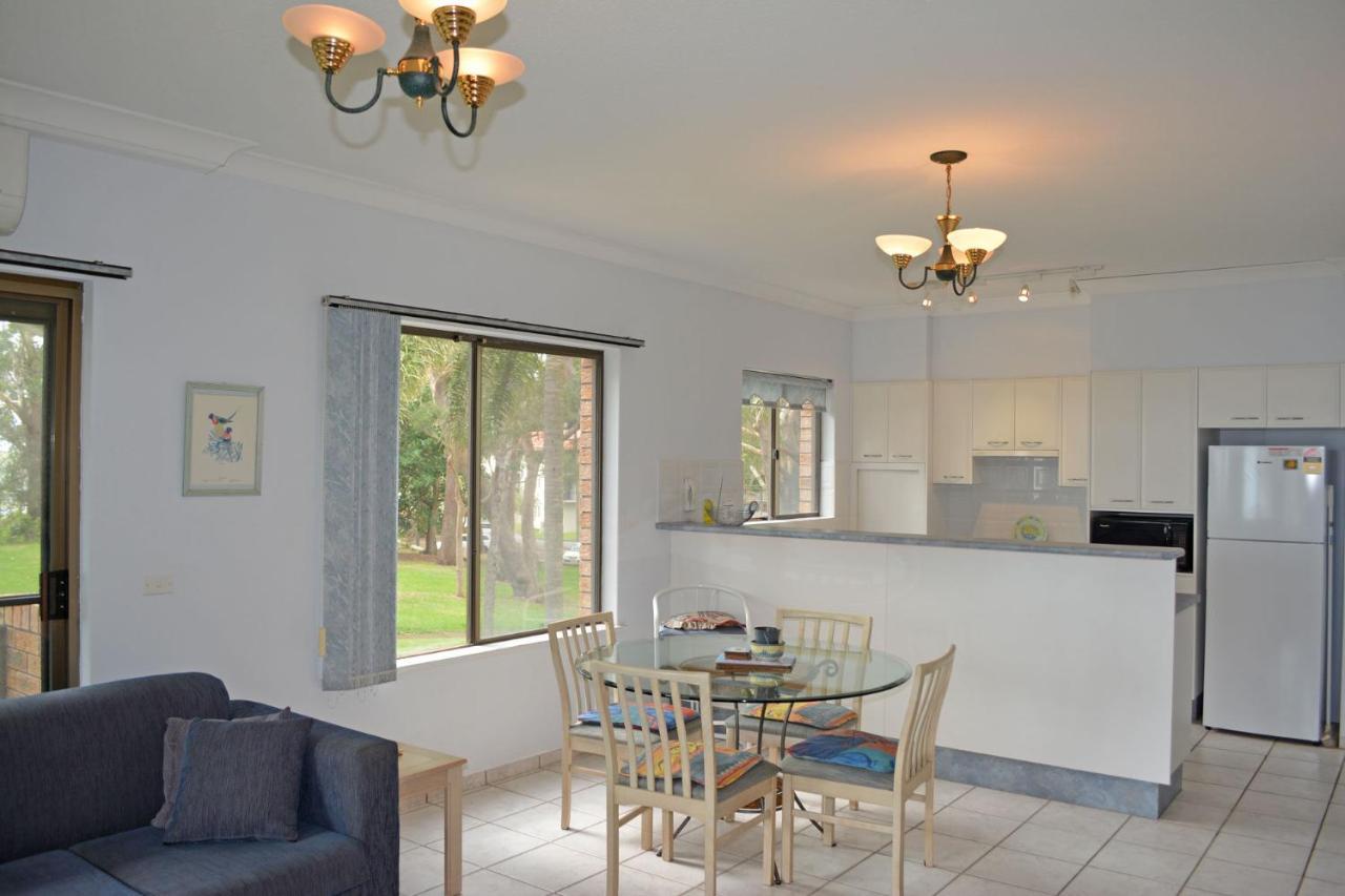 Sailfish, 3,46 Magnus Street - Unit With Stunning Water Views And Close To Town خليج نيلسون المظهر الخارجي الصورة
