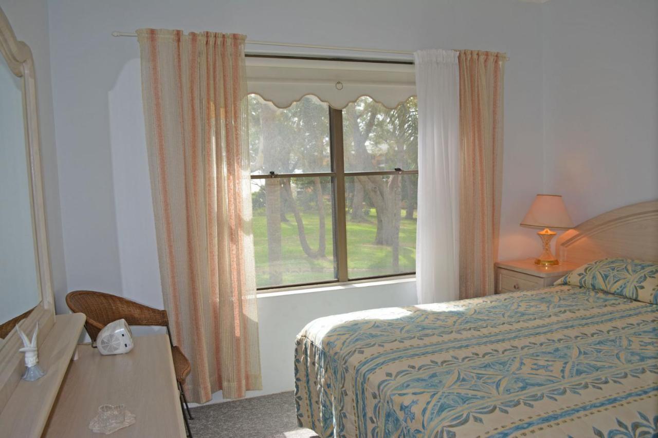 Sailfish, 3,46 Magnus Street - Unit With Stunning Water Views And Close To Town خليج نيلسون المظهر الخارجي الصورة